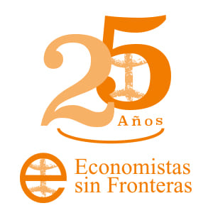 25economistas-fondo_blanco_reducido.jpg
