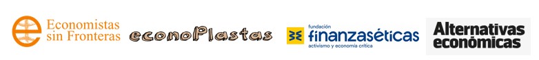 4_logos.jpg